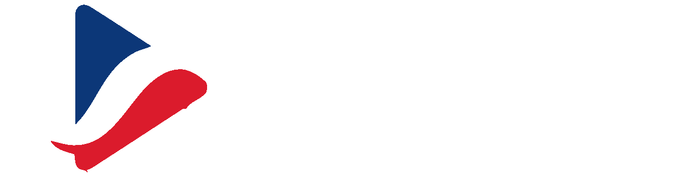 SubFlex